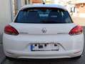 Volkswagen Scirocco Scirocco 2.0TDI BMT R-Line Limited Edition R-Line Limited Edition Blanco - thumbnail 3