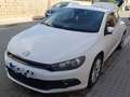Volkswagen Scirocco Scirocco 2.0TDI BMT R-Line Limited Edition R-Line Limited Edition Blanco - thumbnail 1
