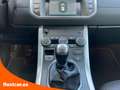 Land Rover Range Rover Evoque 2.0L eD4 Diesel 110kW (150CV) 4x2 Pure Blanc - thumbnail 11