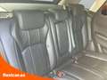 Land Rover Range Rover Evoque 2.0L eD4 Diesel 110kW (150CV) 4x2 Pure Blanc - thumbnail 12