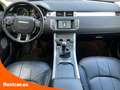 Land Rover Range Rover Evoque 2.0L eD4 Diesel 110kW (150CV) 4x2 Pure Blanc - thumbnail 10