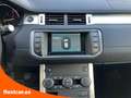 Land Rover Range Rover Evoque 2.0L eD4 Diesel 110kW (150CV) 4x2 Pure Blanc - thumbnail 9