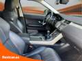 Land Rover Range Rover Evoque 2.0L eD4 Diesel 110kW (150CV) 4x2 Pure Blanc - thumbnail 13