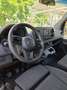 Mercedes-Benz Sprinter Tourer 211 CDI 3,19t / 3.665 mm - thumbnail 3