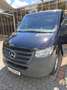Mercedes-Benz Sprinter Tourer 211 CDI 3,19t / 3.665 mm - thumbnail 1