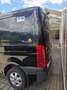 Mercedes-Benz Sprinter Tourer 211 CDI 3,19t / 3.665 mm - thumbnail 4