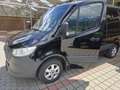 Mercedes-Benz Sprinter Tourer 211 CDI 3,19t / 3.665 mm - thumbnail 2
