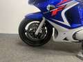 Suzuki GSX 650 F Wit - thumbnail 14