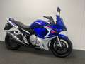 Suzuki GSX 650 F Wit - thumbnail 4