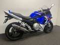 Suzuki GSX 650 F Wit - thumbnail 5