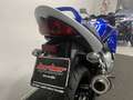 Suzuki GSX 650 F Wit - thumbnail 7