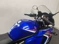 Suzuki GSX 650 F Wit - thumbnail 9