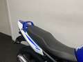 Suzuki GSX 650 F Wit - thumbnail 10