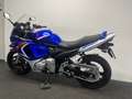 Suzuki GSX 650 F Wit - thumbnail 13