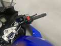 Suzuki GSX 650 F Wit - thumbnail 20
