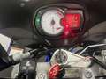 Suzuki GSX 650 F Wit - thumbnail 2