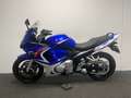 Suzuki GSX 650 F Wit - thumbnail 11