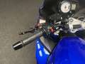 Suzuki GSX 650 F Wit - thumbnail 19