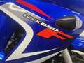 Suzuki GSX 650 F Wit - thumbnail 3