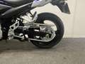 Suzuki GSX 650 F Wit - thumbnail 16