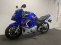 Suzuki GSX 650 F Wit - thumbnail 12