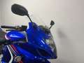 Suzuki GSX 650 F Wit - thumbnail 8