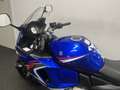 Suzuki GSX 650 F Wit - thumbnail 17