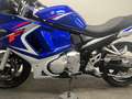 Suzuki GSX 650 F Wit - thumbnail 15