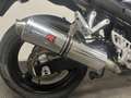 Suzuki GSX 650 F Wit - thumbnail 6