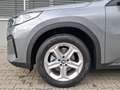 BMW X2 sDrive18d LED DriveAs ParkAs  SHZ Grau - thumbnail 3