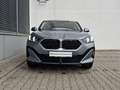 BMW X2 sDrive18d LED DriveAs ParkAs  SHZ Gris - thumbnail 4