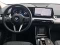 BMW X2 sDrive18d LED DriveAs ParkAs  SHZ Gris - thumbnail 2