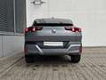 BMW X2 sDrive18d LED DriveAs ParkAs  SHZ Gris - thumbnail 5