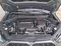 BMW X2 sDrive18d LED DriveAs ParkAs  SHZ Gris - thumbnail 12