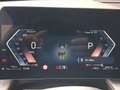 BMW X2 sDrive18d LED DriveAs ParkAs  SHZ Gris - thumbnail 15