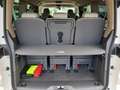 Volkswagen T7 Multivan 2.0TDI DSG Kamera ACC AHK IQ.Light Klima Weiß - thumbnail 8