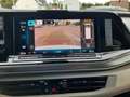 Volkswagen T7 Multivan 2.0TDI DSG Kamera ACC AHK IQ.Light Klima Weiß - thumbnail 11