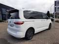 Volkswagen T7 Multivan 2.0TDI DSG Kamera ACC AHK IQ.Light Klima Weiß - thumbnail 5