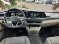Volkswagen T7 Multivan 2.0TDI DSG Kamera ACC AHK IQ.Light Klima Weiß - thumbnail 10