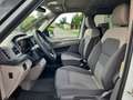 Volkswagen T7 Multivan 2.0TDI DSG Kamera ACC AHK IQ.Light Klima Weiß - thumbnail 6