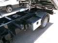Nissan Cabstar NT400 35-12 2.5 120CV E5 RIBALTABILE TRILAT 134000 KM TAGLIANDATO Weiß - thumbnail 10