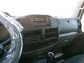 Nissan Cabstar NT400 35-12 2.5 120CV E5 RIBALTABILE TRILAT 134000 KM TAGLIANDATO Weiß - thumbnail 14