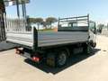 Nissan Cabstar NT400 35-12 2.5 120CV E5 RIBALTABILE TRILAT 134000 KM TAGLIANDATO Weiß - thumbnail 9