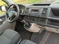 Volkswagen T6 Transporter Kasten-Kombi EcoProfi/AHK/1 Hd. Белый - thumbnail 10