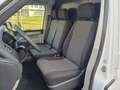 Volkswagen T6 Transporter Kasten-Kombi EcoProfi/AHK/1 Hd. Белый - thumbnail 9