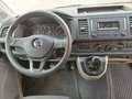 Volkswagen T6 Transporter Kasten-Kombi EcoProfi/AHK/1 Hd. Белый - thumbnail 8