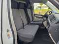 Volkswagen T6 Transporter Kasten-Kombi EcoProfi/AHK/1 Hd. Белый - thumbnail 12