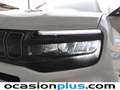 Jeep Avenger 1.2 Longitude 100 Weiß - thumbnail 12