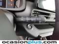 Jeep Avenger 1.2 Longitude 100 Weiß - thumbnail 25