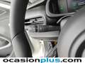 Jeep Avenger 1.2 Longitude 100 Weiß - thumbnail 22